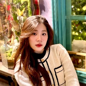 Đào Thị Cẩm Nhung