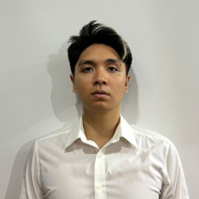 Nguyễn Minh Đức