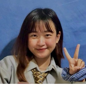 Phạm Minh Phương