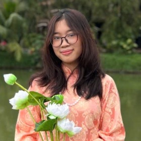 Nguyễn Ngọc Hân