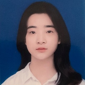 Nguyễn Thị Khánh Huyền