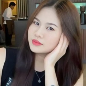 Nguyễn Thị Ngọc Sang