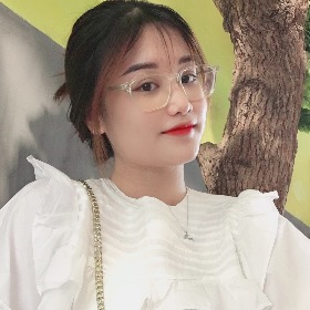 Tạ Thị Thuỳ Linh