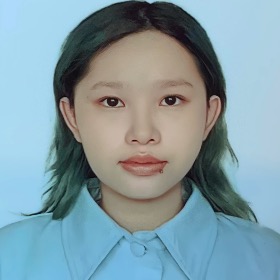 Lê Thị Thanh Ngân