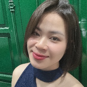 Hoàng Thị Hồng Ngọc