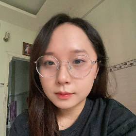 Nguyễn Ngọc Tâm