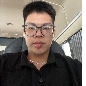 Nguyễn Thành Hưng