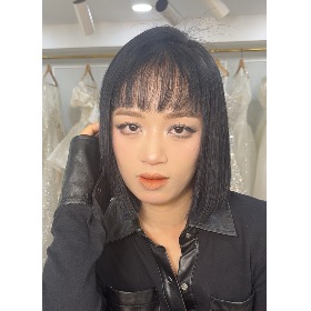 Võ Thị Như Quỳnh