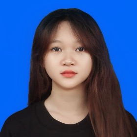 Đinh Thị Huyền Giang