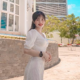 Nguyễn Thị Khuyên