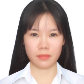 Huỳnh Thị My Sương