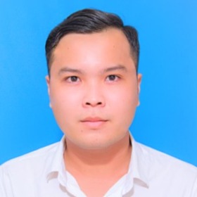 TRẦN HỮU NGHĨA
