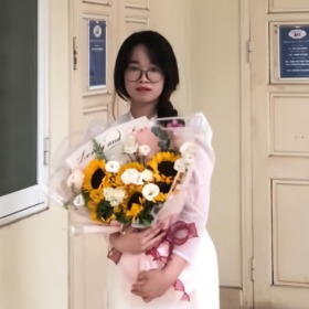 nguyễn thị ngân