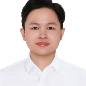 Trương Hoàng Lĩnh