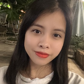 Nguyễn Thị Thanh Kiều