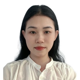 Nguyễn Ngọc Tuyền