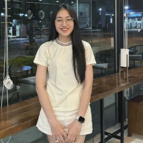 Dương tiểu băng