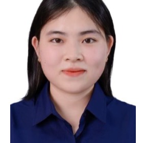 Trần Thị Diễm Quỳnh