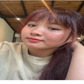 Đào Thị Hằng Như