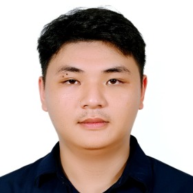 Trần Hiếu Nghĩa