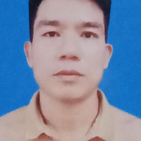 Phạm Văn Đoàn