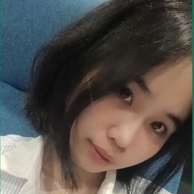 Lê Ngọc Linh