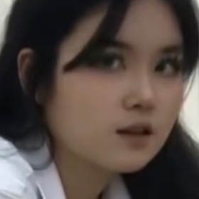 Phan Nguyễn Lộc Uyển