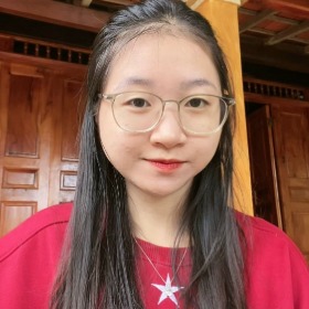 VÕ THỊ THU HIỀN武氏秋贤