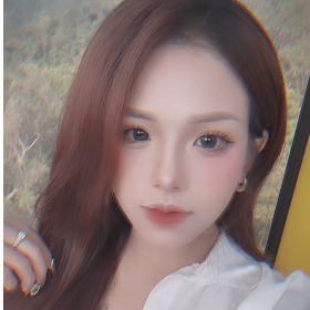 Nguyễn Thị Hồng gấm