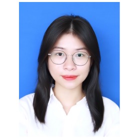 Nguyễn Khánh Quỳnh