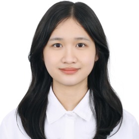 Nguyễn THỊ HỒNG LIÊN