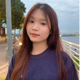 nguyễn thị thảo vân