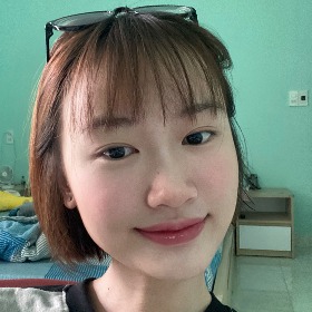 Lê Thanh Phương Anh