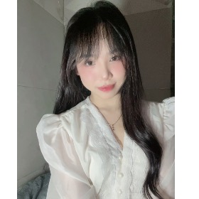 Nguyễn Thị Minh Thuỳ