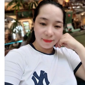 PHẠM THỊ ÁNH HỒNG