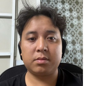 Trần Mạnh Hoàng