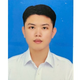 Nguyễn Hoàng Phúc