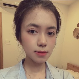 Nguyễn Thị Thu Hà