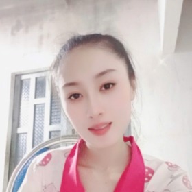 Trần Thị Kim Chung