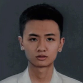 Nguyễn Thiện Trưởng