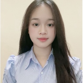 ĐOÀN THỊ YẾN