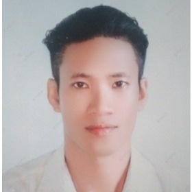 Nguyễn Quốc Hồng