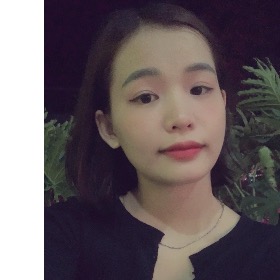 Đặng Thị Ngân