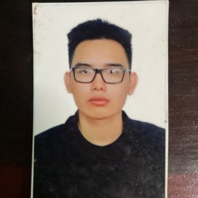 Nguyễn Hữu Tùng