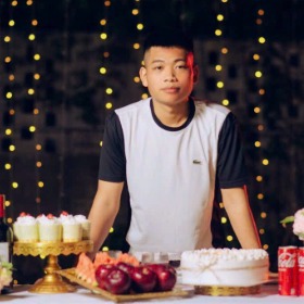 Kiều Đức Hiếu