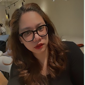 Nguyễn Đoàn Bảo Ngọc