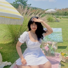 Trần Nguyễn Bảo Trân