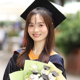 Nguyễn Thị Thu Hiền