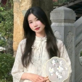 Lê thị kim thảo