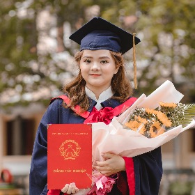 NGUYỄN THỊ HẠ VI